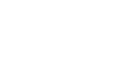 TeknoHouse